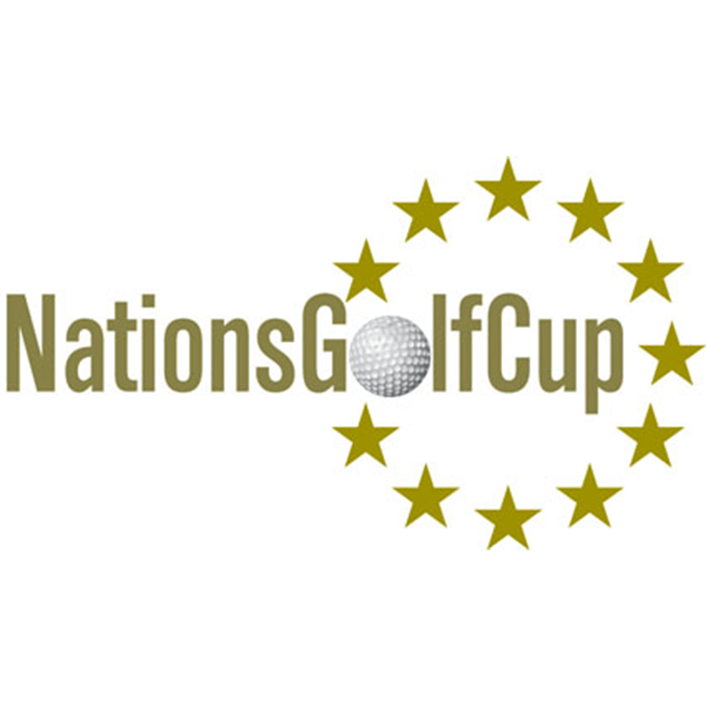 NationsGolfCup